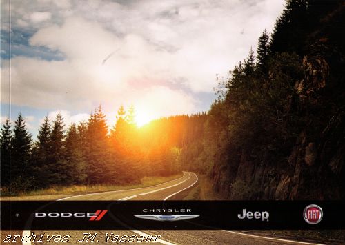 CAN_gamme_dodge_chrysler_jeep_fiat_c_fr_2016