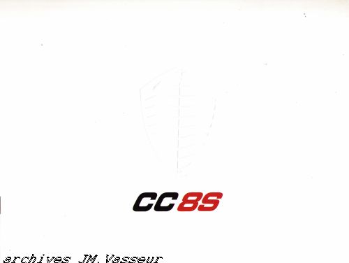 CC8S_CH_c_ang_04.2003