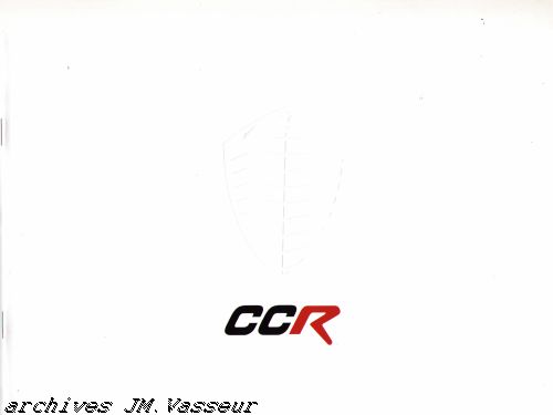 CCR_CH_c_ang_04.2003