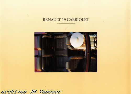 cabriolet_CH_c_fr_01.1994