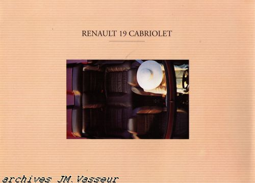 cabriolet_CH_c_fr_02.1993