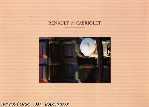 cabriolet_F_c_04.1992