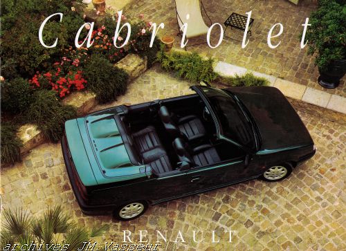 cabriolet_F_c_06.1995