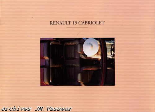 cabriolet_F_c_12.1992