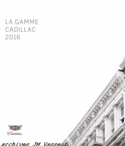gamme_CAN_c_fr_2016