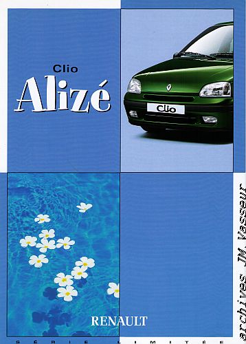 alize_F_d_03.1997