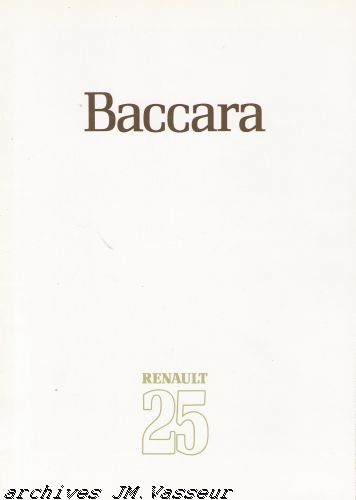 baccara_F_c_09.1988