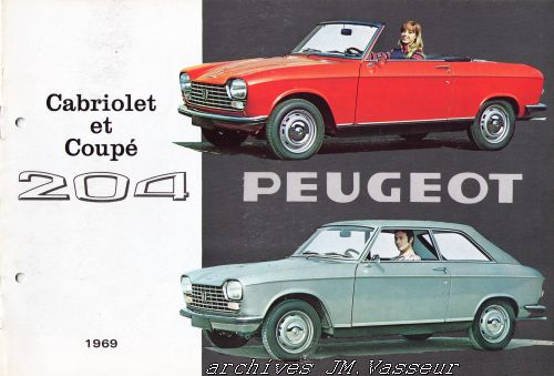 coupe-cab_F_c_09.1968