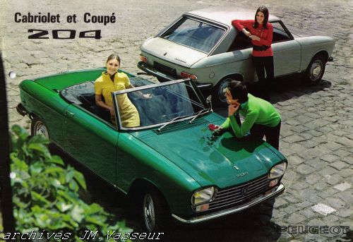 coupe-cab_F_c_09.1969