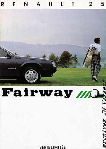 fairway_F_d_1987