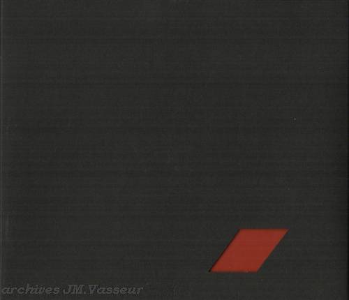 YOKOHAMA : Dossier de presse Salon de Genève 2005